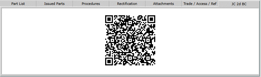 image-20241203-211240.png