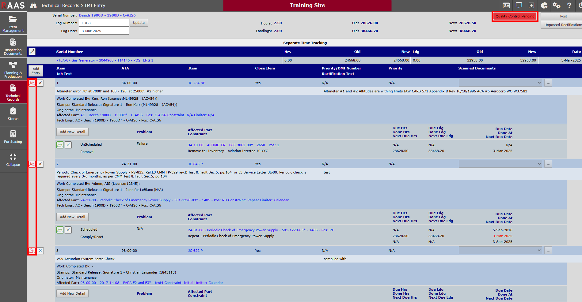 image-20250625-161318.png