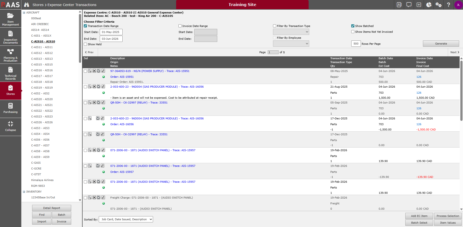 image-20260604-172745.png