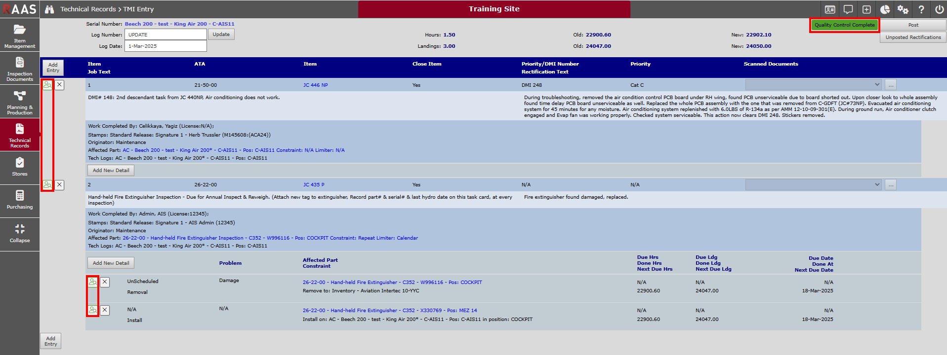 image-20250318-210627.png