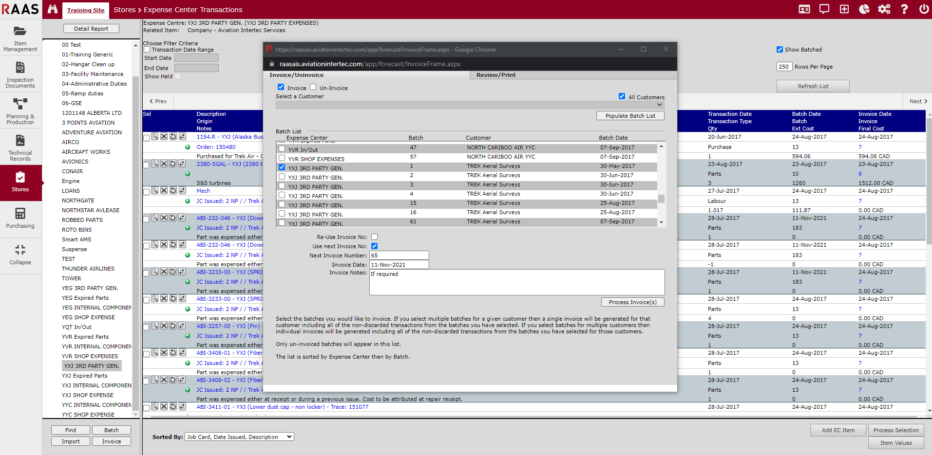 image2021-11-11_11-48-4.png
