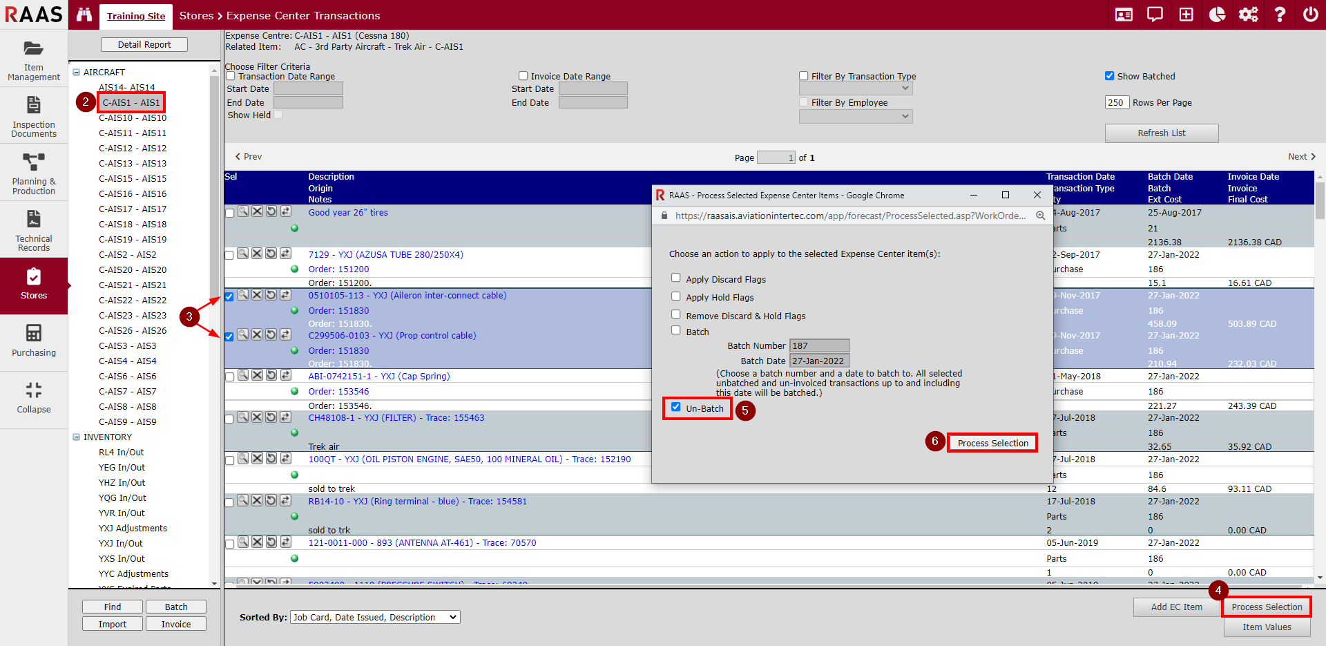 image-20220127-161734.png