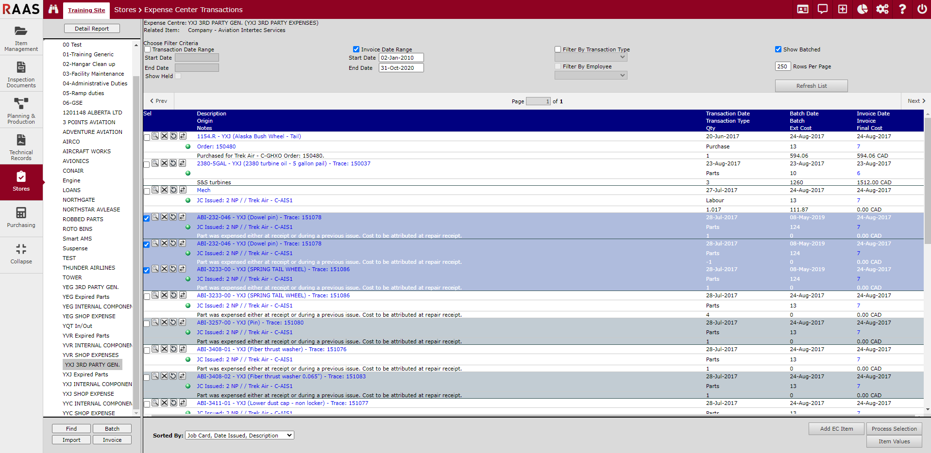 image2021-11-11_11-46-42.png