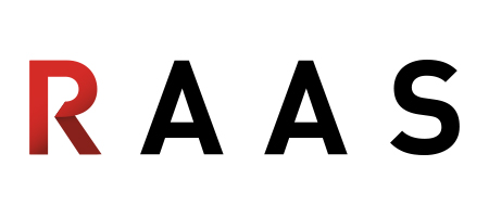 RAASLogo.jpg