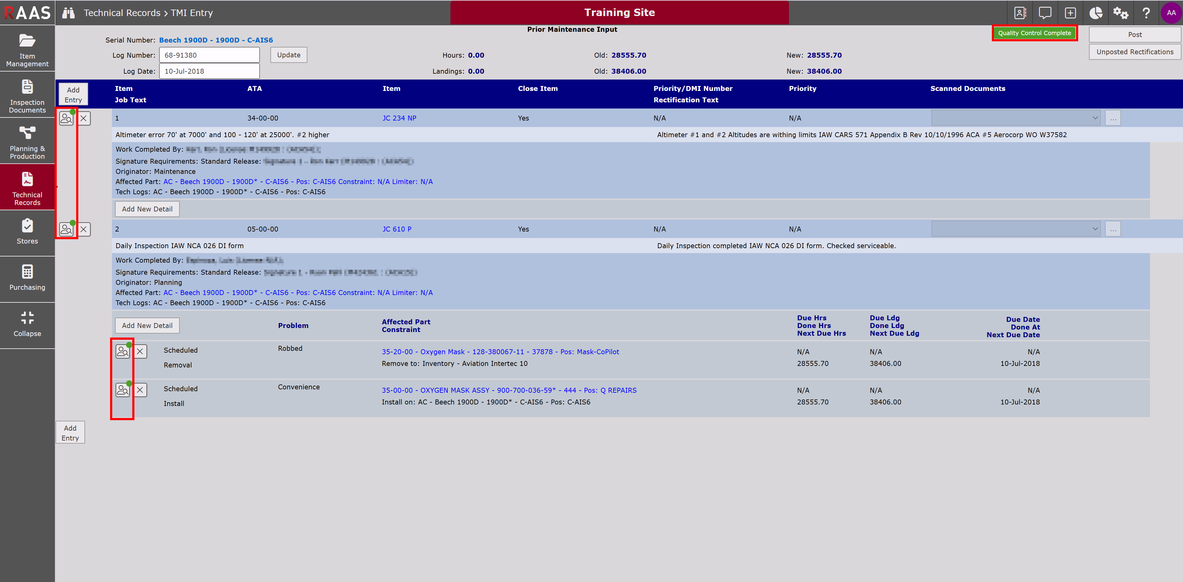image-20260605-211814.png