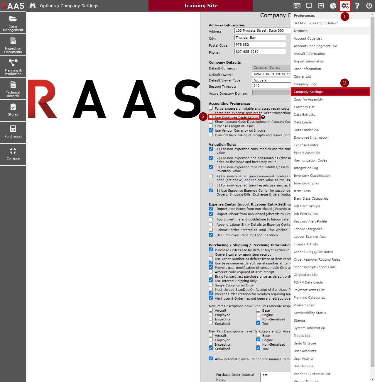 Company Settings - Use Employee Trade Labour off-20231205-202606.png