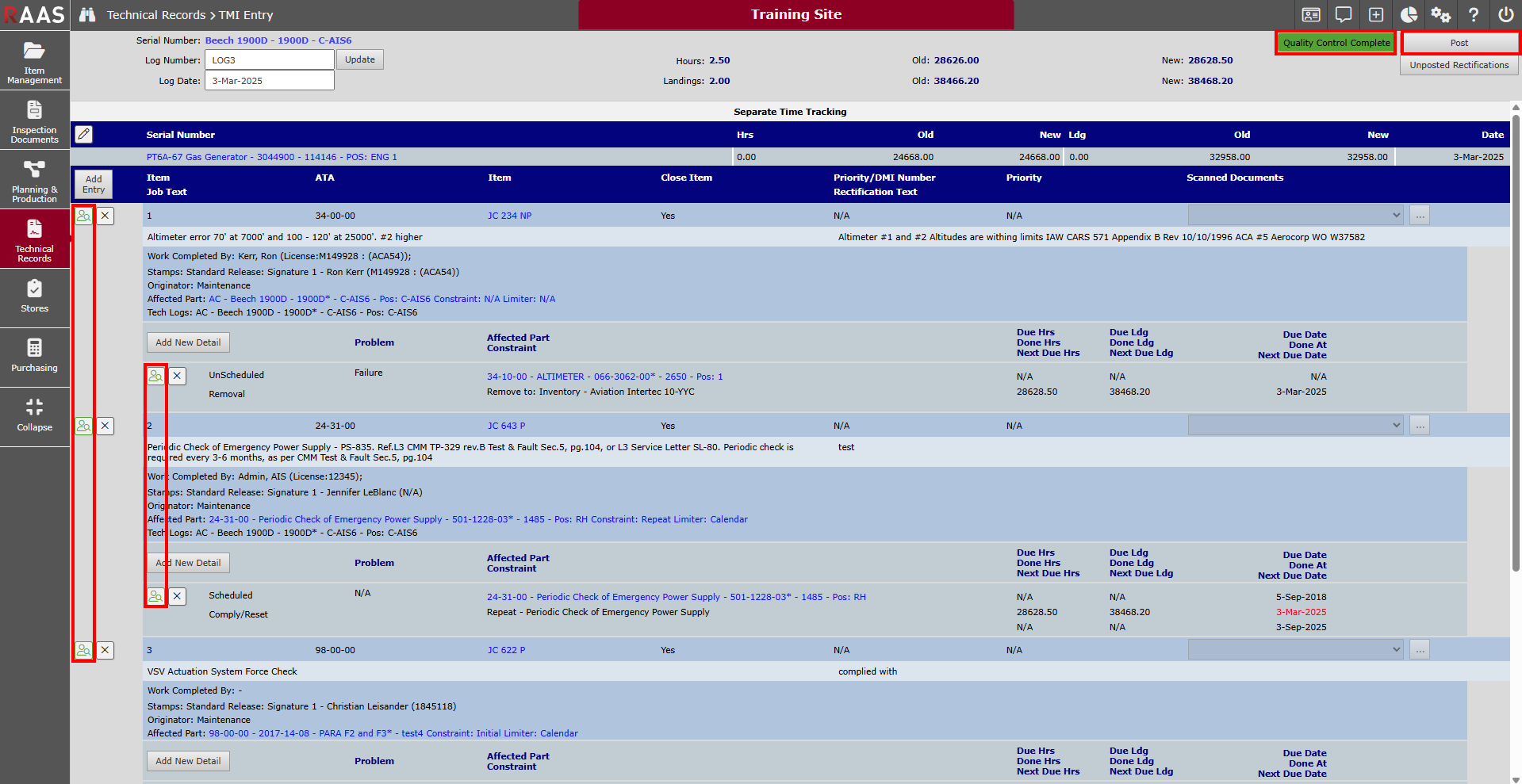 image-20250625-161653.png