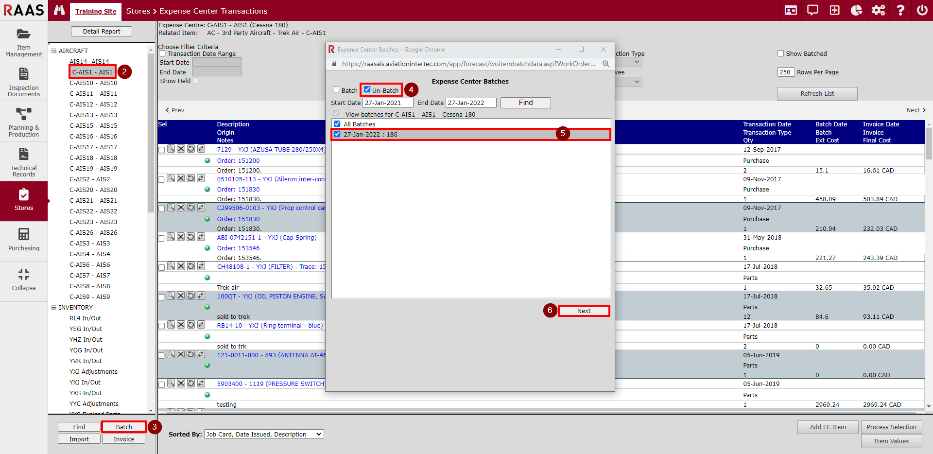 image-20220127-155508.png