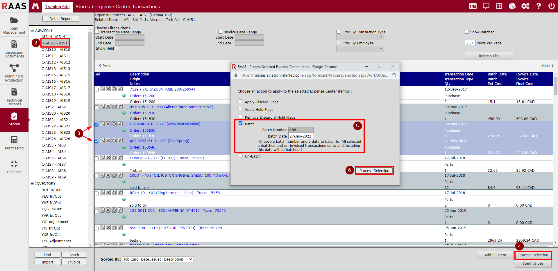 image-20220127-154823.png