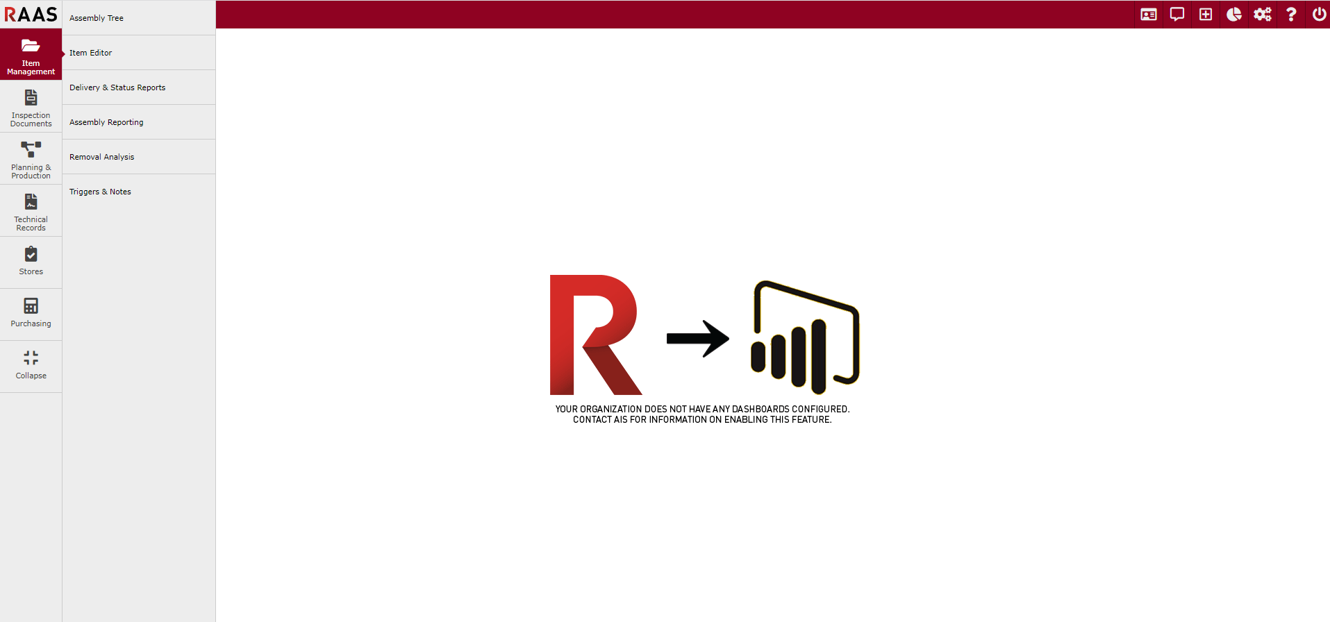 image-20220118-195203.png