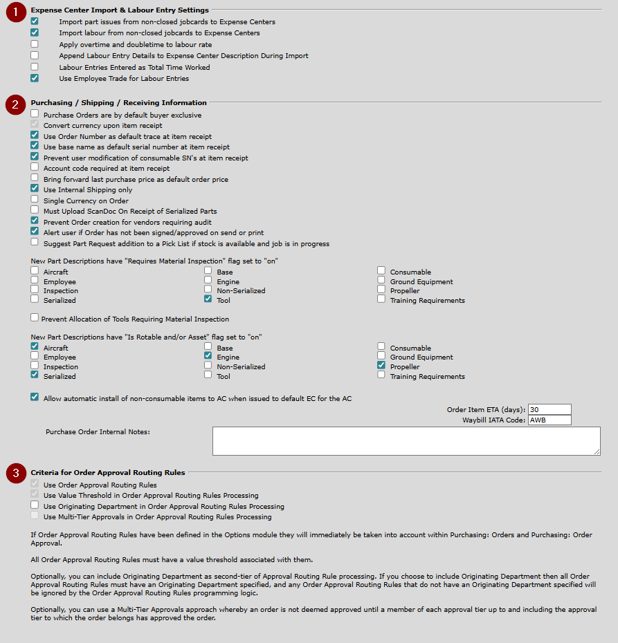 99e12305-88be-4506-9b5e-9191456dfd3e.png