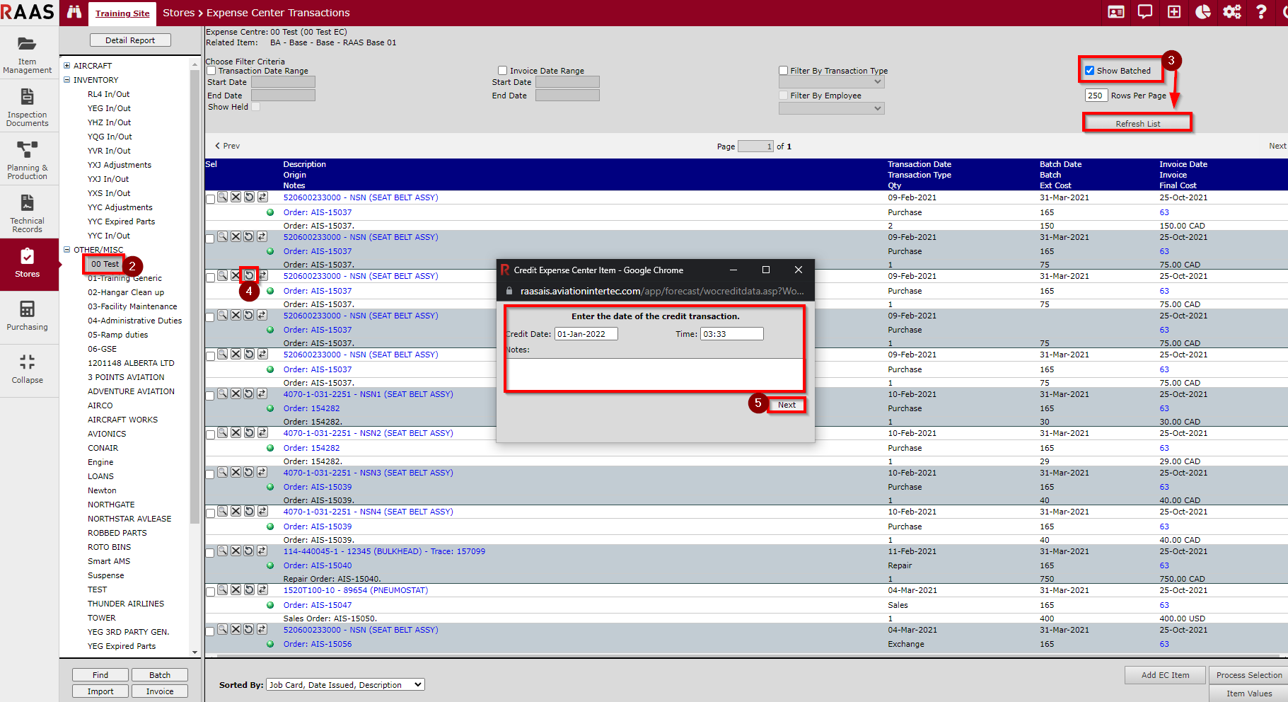 image-20220119-214443.png
