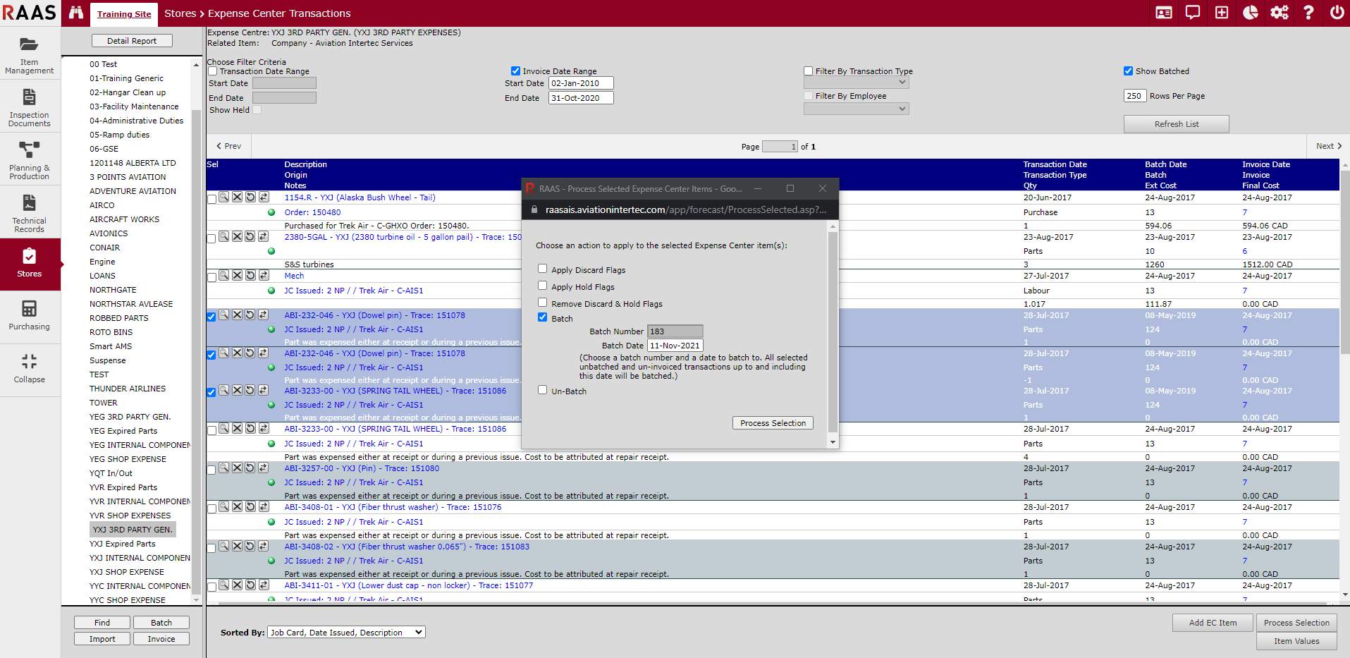 image2021-11-11_11-47-51.png