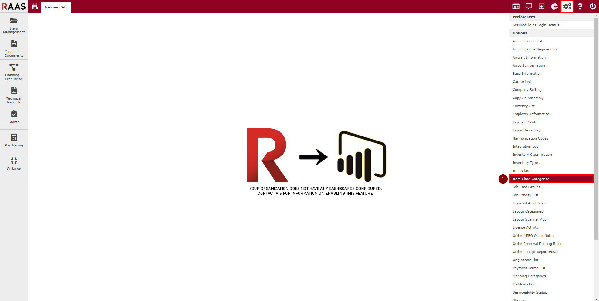 image-20220606-144152.png