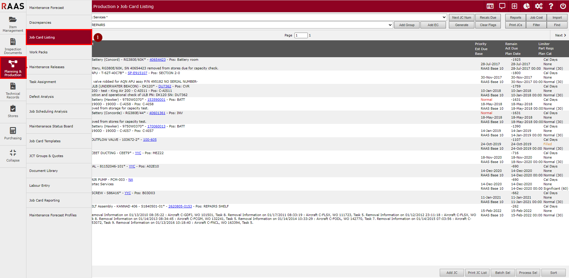 image-20221104-205752.png