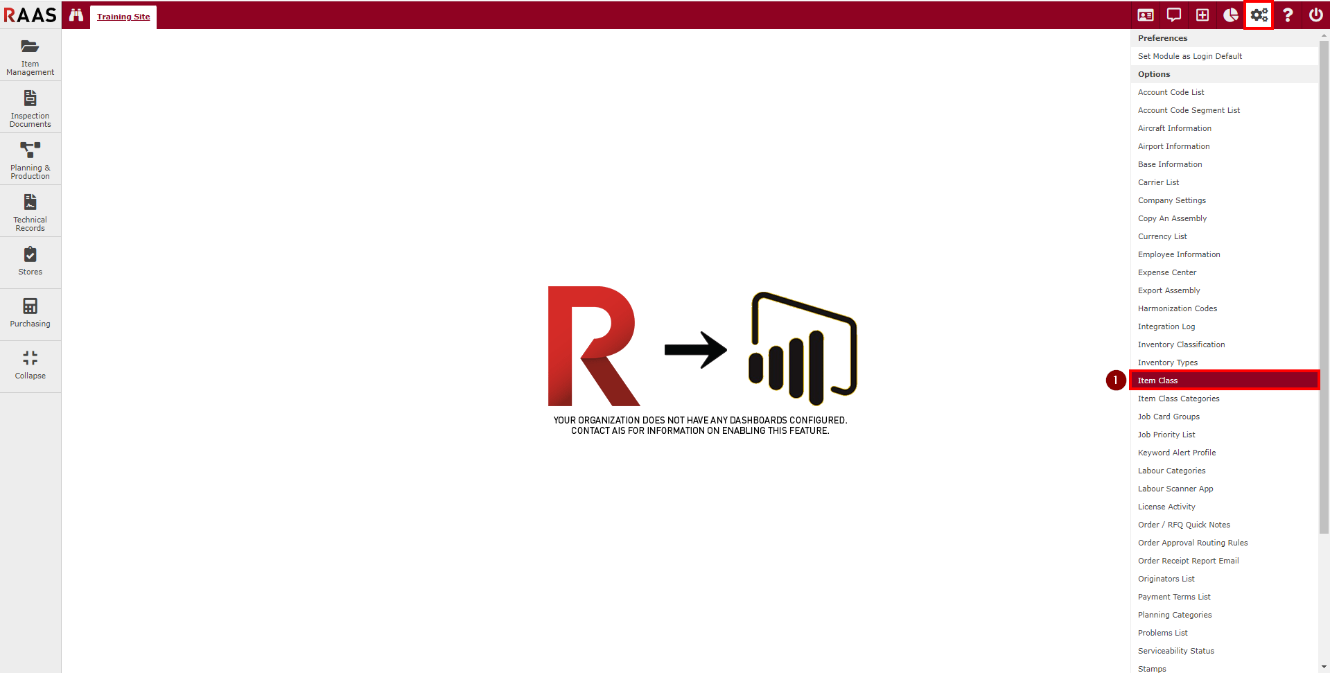 image-20220606-144458.png