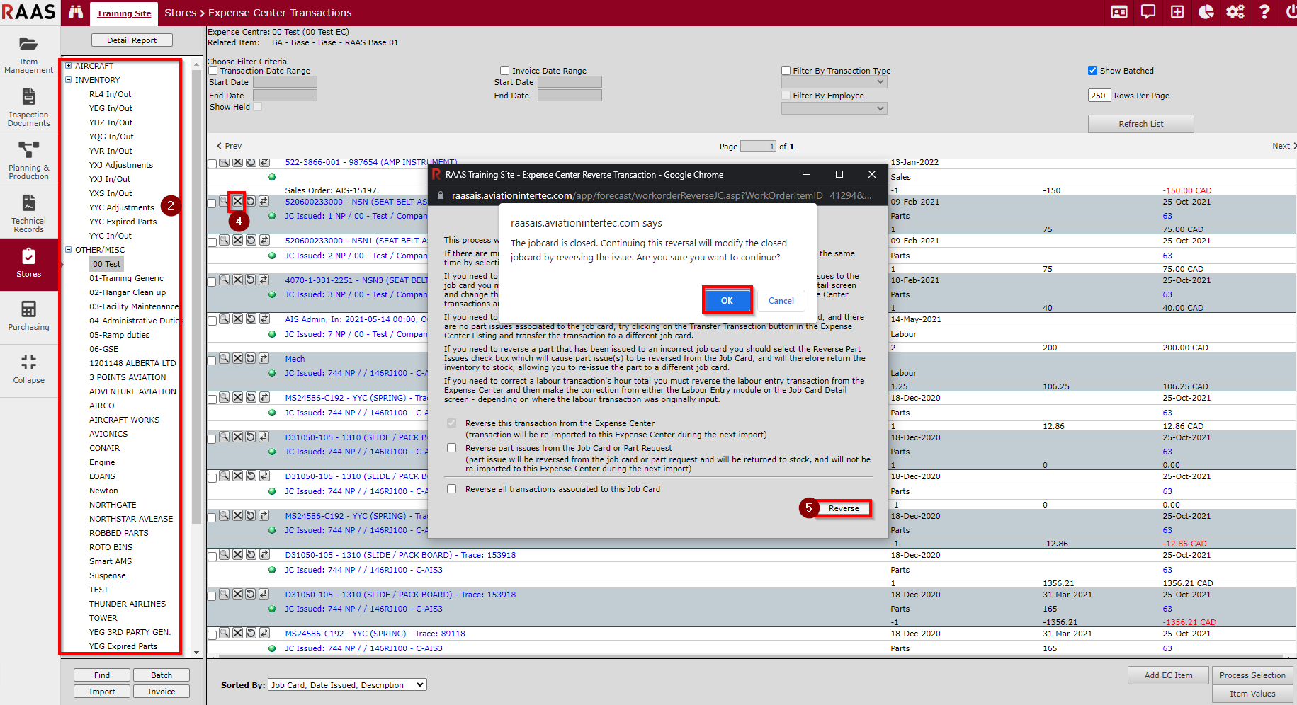 image-20220119-214106.png